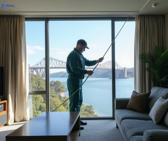 Curtain steam cleaning service area map st-kilda-vic Near by Suburbs Matty Curtain Cleaning